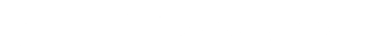 3 埋もれ木のスイッチ