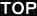 トップ
