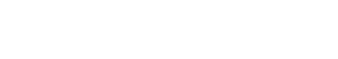 1 トタン考古学