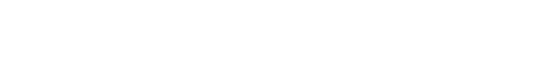 3 建物がウクレレになる話