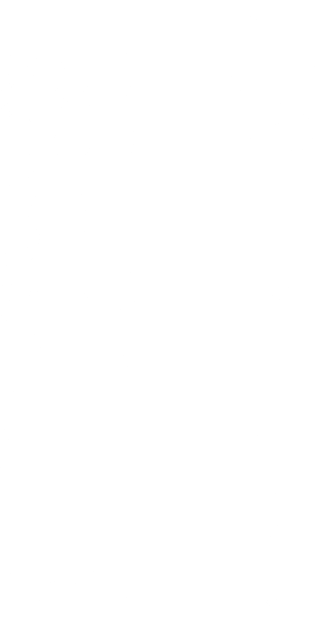 おちぼひろい - 風景採集と創造 - 伊達伸明